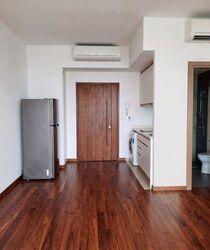 The Interweave (D12), Apartment #609925021